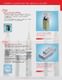 Automation & workholding Solutions - Medical Manufacturing Industry - DE-STA-CO