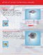 Automation & workholding Solutions - Medical Manufacturing Industry - DE-STA-CO