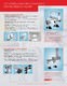 Automation & workholding Solutions - Medical Manufacturing Industry - DE-STA-CO