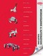 WORKHOLDING & AUTOMATION SOLUTIONS - DE-STA-CO