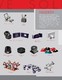 WORKHOLDING & AUTOMATION SOLUTIONS - DE-STA-CO