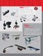 WORKHOLDING & AUTOMATION SOLUTIONS - DE-STA-CO