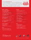 WORKHOLDING & AUTOMATION SOLUTIONS - DE-STA-CO