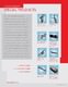 WORKHOLDING & AUTOMATION SOLUTIONS - DE-STA-CO
