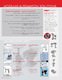 WORKHOLDING & AUTOMATION SOLUTIONS - DE-STA-CO