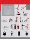 WORKHOLDING & AUTOMATION SOLUTIONS - DE-STA-CO