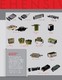 WORKHOLDING & AUTOMATION SOLUTIONS - DE-STA-CO