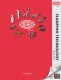 Clamping Technology Catalog - DE-STA-CO