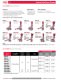 Clamping Technology Catalog - DE-STA-CO