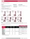 Clamping Technology Catalog - DE-STA-CO