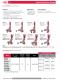 Clamping Technology Catalog - DE-STA-CO
