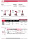 Clamping Technology Catalog - DE-STA-CO