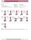 Clamping Technology Catalog - DE-STA-CO