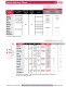 Clamping Technology Catalog - DE-STA-CO