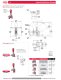 Clamping Technology Catalog - DE-STA-CO