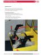 Clamping Technology Catalog - DE-STA-CO