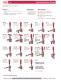 Clamping Technology Catalog - DE-STA-CO