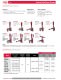 Clamping Technology Catalog - DE-STA-CO
