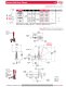 Clamping Technology Catalog - DE-STA-CO