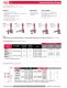 Clamping Technology Catalog - DE-STA-CO