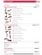 Clamping Technology Catalog - DE-STA-CO