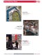 Clamping Technology Catalog - DE-STA-CO