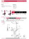 Clamping Technology Catalog - DE-STA-CO