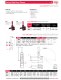 Clamping Technology Catalog - DE-STA-CO