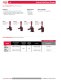Clamping Technology Catalog - DE-STA-CO