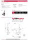 Clamping Technology Catalog - DE-STA-CO