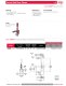 Clamping Technology Catalog - DE-STA-CO
