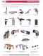 Clamping Technology Catalog - DE-STA-CO