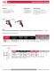 Clamping Technology Catalog - DE-STA-CO