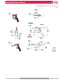 Clamping Technology Catalog - DE-STA-CO