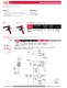 Clamping Technology Catalog - DE-STA-CO