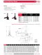 Clamping Technology Catalog - DE-STA-CO