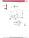 Clamping Technology Catalog - DE-STA-CO