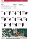 Clamping Technology Catalog - DE-STA-CO