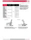Clamping Technology Catalog - DE-STA-CO