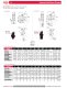 Clamping Technology Catalog - DE-STA-CO