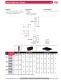 Clamping Technology Catalog - DE-STA-CO