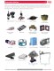 Clamping Technology Catalog - DE-STA-CO