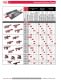 Clamping Technology Catalog - DE-STA-CO