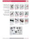 Clamping Technology Catalog - DE-STA-CO