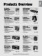 DSC Robohand Automation Catalog - DE-STA-CO