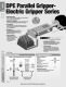 DSC Robohand Automation Catalog - DE-STA-CO