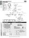 DSC Robohand Automation Catalog - DE-STA-CO