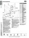 DSC Robohand Automation Catalog - DE-STA-CO