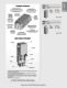 DSC Robohand Automation Catalog - DE-STA-CO