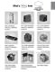 DSC Robohand Automation Catalog - DE-STA-CO